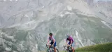 Велоджерси женское Ale Cycling Jardin — фото 6