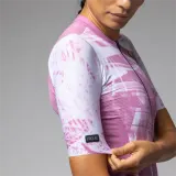 Велоджерси женское Ale Cycling Palm — фото 4