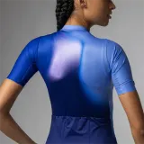 Велоджерси женское Ale Cycling Flash — фото 5