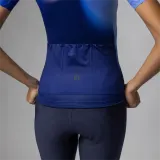Велоджерси женское Ale Cycling Flash — фото 6