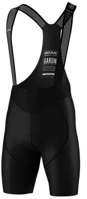 Велошорты с вкладкой Biemme Garun Project 25