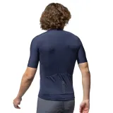 Велоджерси Ale Cycling Color Block Off Road — фото 2