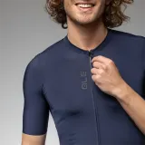 Велоджерси Ale Cycling Color Block Off Road — фото 3