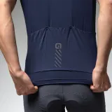 Велоджерси Ale Cycling Color Block Off Road — фото 4