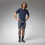 Велоджерси Ale Cycling Color Block Off Road — фото 5