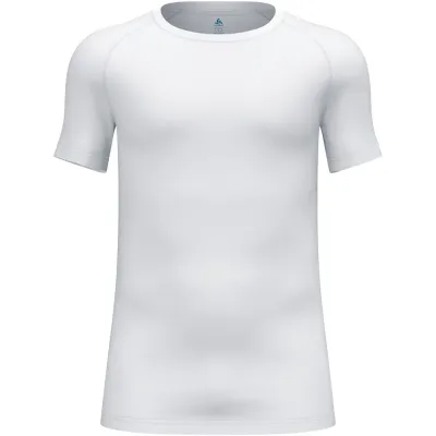 Термофутболка с коротким рукавом Odlo Active F-Dry Light