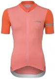 Велоджерси женское AGU Colorblock Jersey SS Performance — фото 1