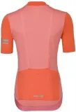 Велоджерси женское AGU Colorblock Jersey SS Performance — фото 2