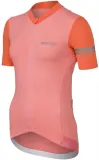 Велоджерси женское AGU Colorblock Jersey SS Performance — фото 3