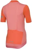Велоджерси женское AGU Colorblock Jersey SS Performance — фото 4