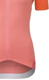 Велоджерси женское AGU Colorblock Jersey SS Performance — фото 6