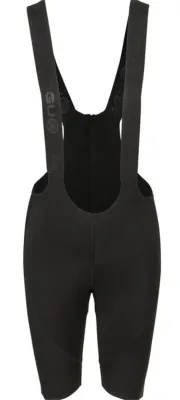 Велошорты женские с вкладкой AGU Enduro Plus Bibshort Performance