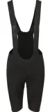 Велошорты женские с вкладкой AGU Enduro Plus Bibshort Performance — фото 1