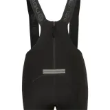 Велошорты женские с вкладкой AGU Enduro Plus Bibshort Performance — фото 4