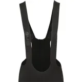 Велошорты женские с вкладкой AGU Enduro Plus Bibshort Performance — фото 5