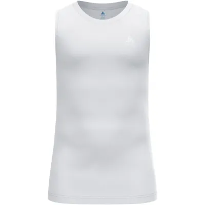 Термомайка без рукавов Odlo Active F-Dry Light