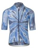 Велоджерси AGU Classic Jersey SS Breakaway — фото 1