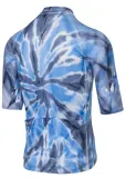 Велоджерси AGU Classic Jersey SS Breakaway — фото 2