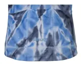 Велоджерси AGU Classic Jersey SS Breakaway — фото 3