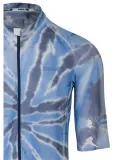 Велоджерси AGU Classic Jersey SS Breakaway — фото 4