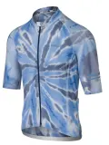 Велоджерси AGU Classic Jersey SS Breakaway — фото 5