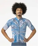 Велоджерси AGU Classic Jersey SS Breakaway — фото 6