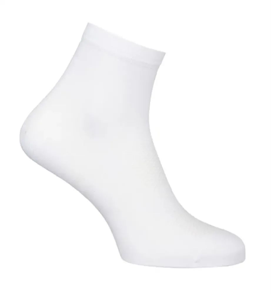Носки AGU Essential Medium 2-Pack
