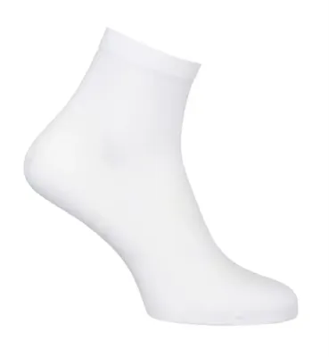 Носки AGU Essential Medium 2-Pack