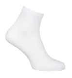 Носки AGU Essential Medium 2-Pack — фото 1
