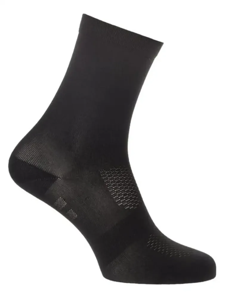 Носки AGU Essential High 2-Pack