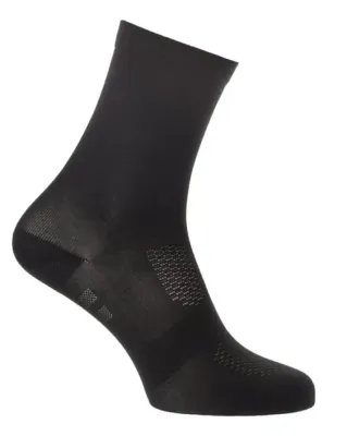 Носки AGU Essential High 2-Pack