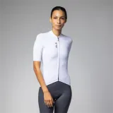 Велоджерси женское Ale Cycling Color Block — фото 1
