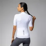 Велоджерси женское Ale Cycling Color Block — фото 2