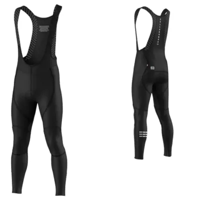 Велобрюки с вкладкой Biemme Sellaronda 2.0