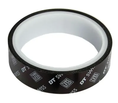 Ободная лента Dt Swiss Tubeless Ready