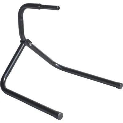 Стойка для велосипеда Pro Hollowtech II