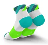 Носки INCYLENCE Loops Short — фото 2