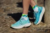 Носки INCYLENCE Loops Short — фото 4