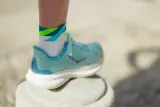 Носки INCYLENCE Loops Short — фото 5