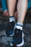 Носки INCYLENCE Disrupts Short — фото 4