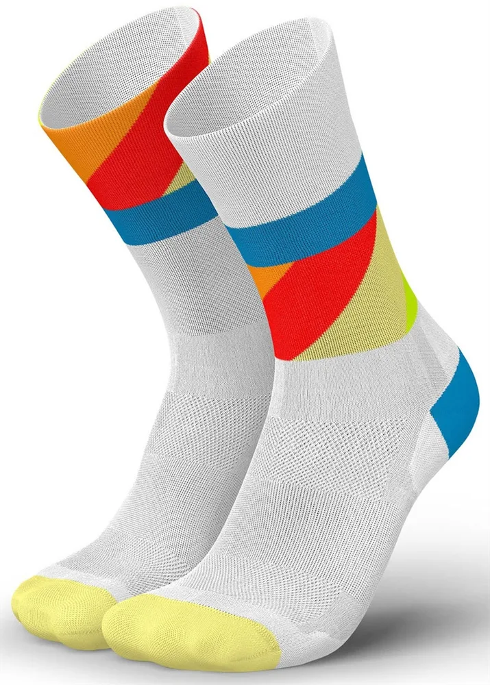 Носки INCYLENCE Ultralight Strides
