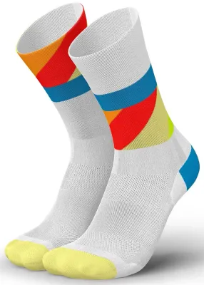 Носки INCYLENCE Ultralight Strides