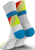 Носки INCYLENCE Ultralight Strides — фото 2