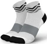 Носки INCYLENCE Ultralight Waves Short — фото 1
