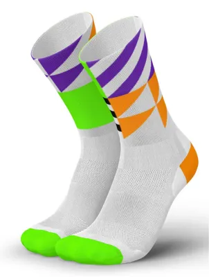 Носки INCYLENCE Ultralight Elements