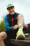 Носки INCYLENCE Ultralight Elements — фото 4