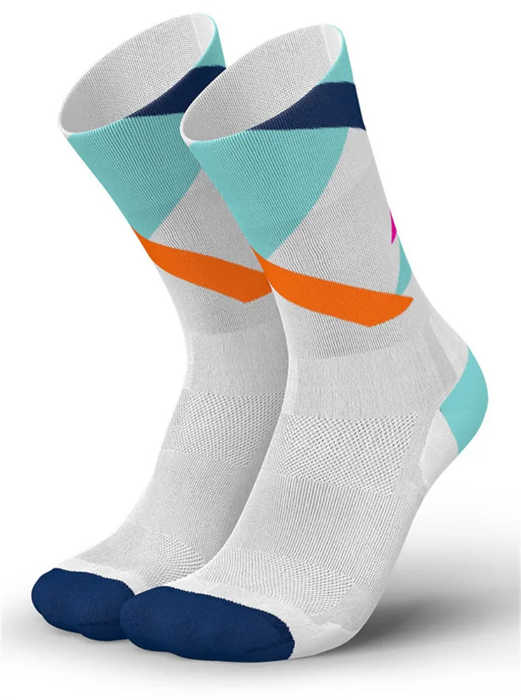 Носки INCYLENCE Ultralight Strikes