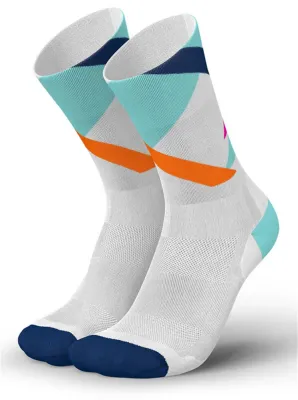 Носки INCYLENCE Ultralight Strikes