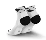 Носки INCYLENCE Ultralight Angles Short — фото 2