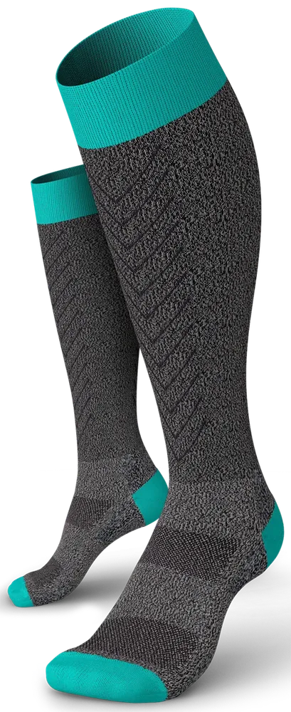 Носки INCYLENCE Renewed Compression V2